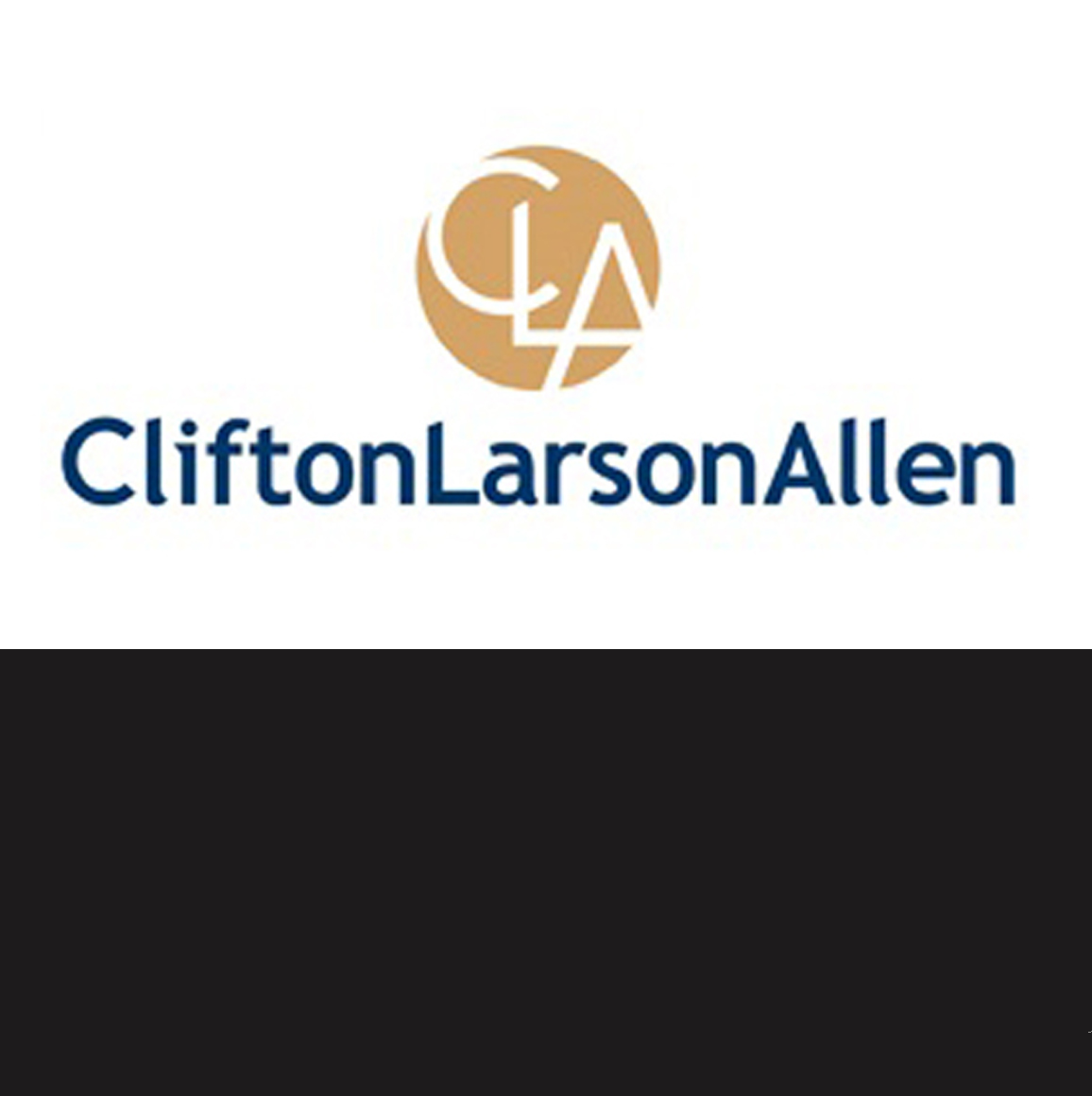 CLA