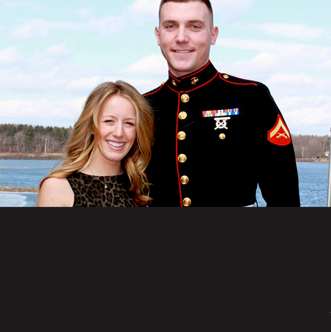 Spouse Program