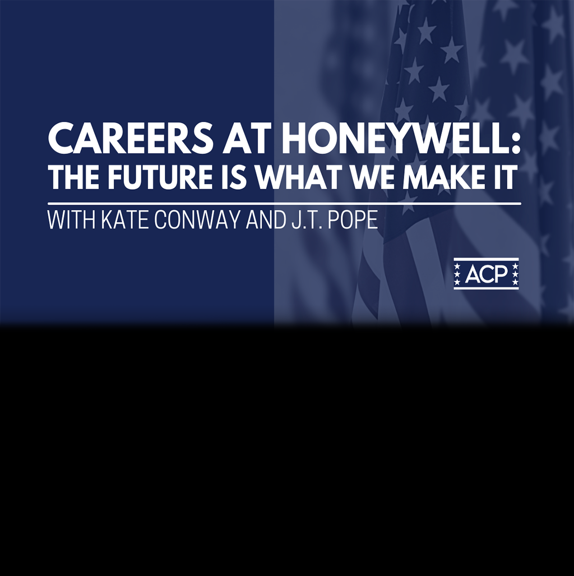 Honeywell