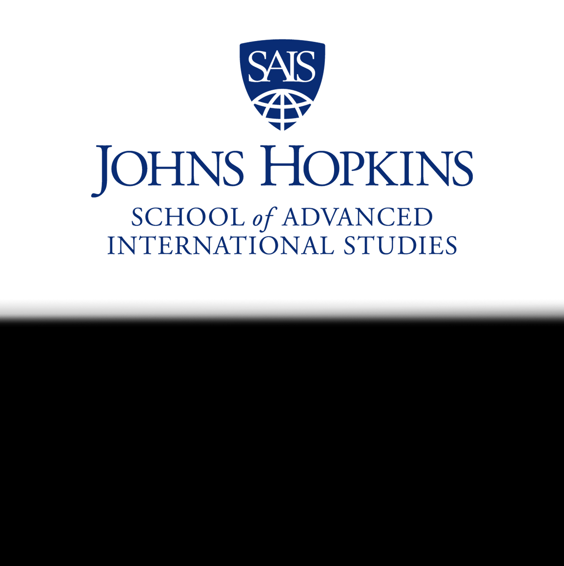 JHU
