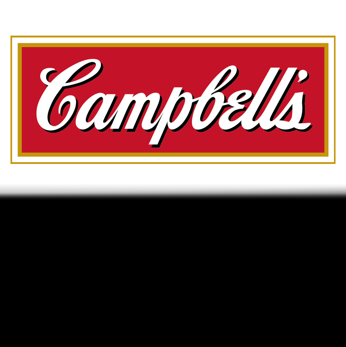 camp