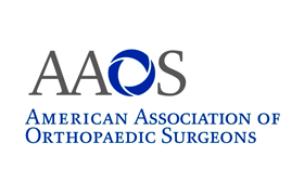 aaos