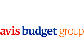 Avis Budget Group