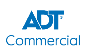 ADT Commercial