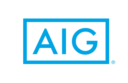 aig