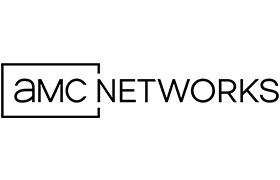 AMC Networks