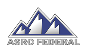 ASRC Federal