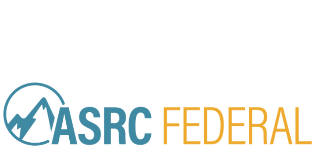 ASRC Federal
