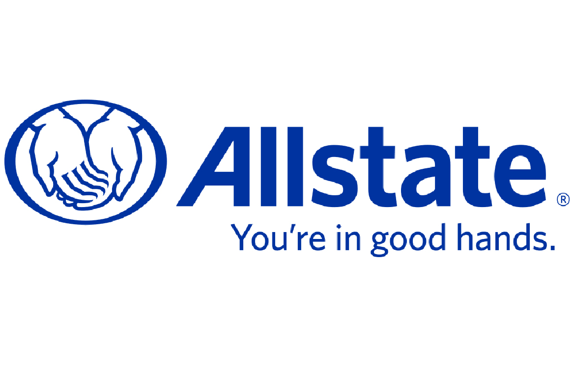 Allstate