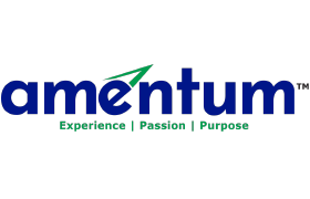 Amentum