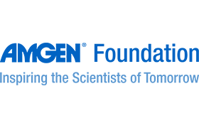 Amgen Foundation