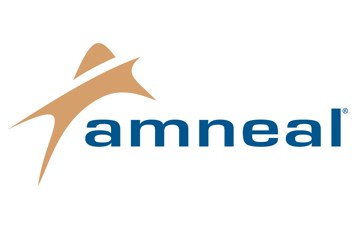 Amneal Pharmaceuticals