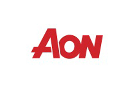 Aon logo
