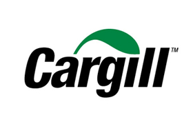 Cargill logo