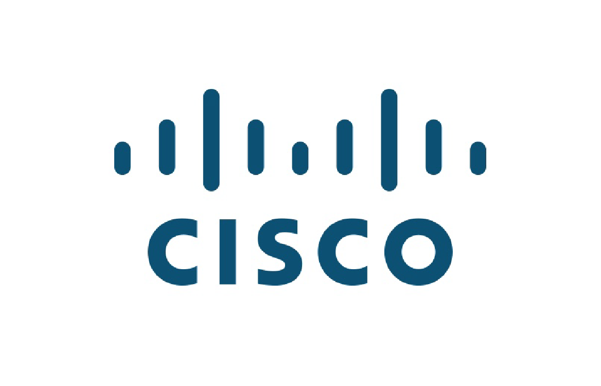 Cisco