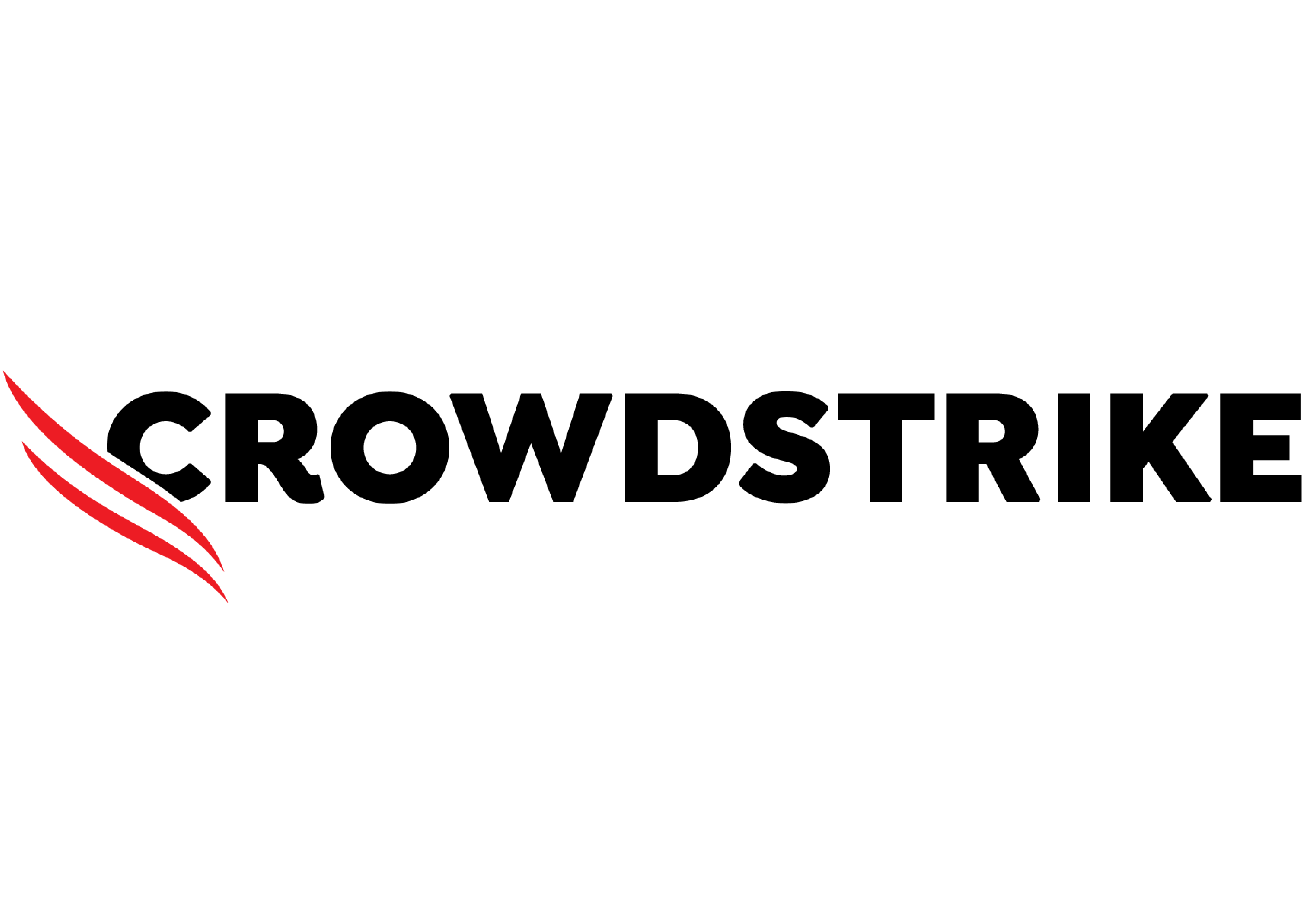 crowdstrike