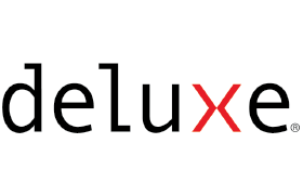 Deluxe