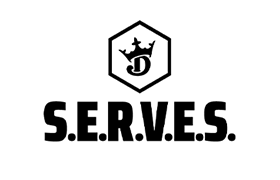 Draftkings