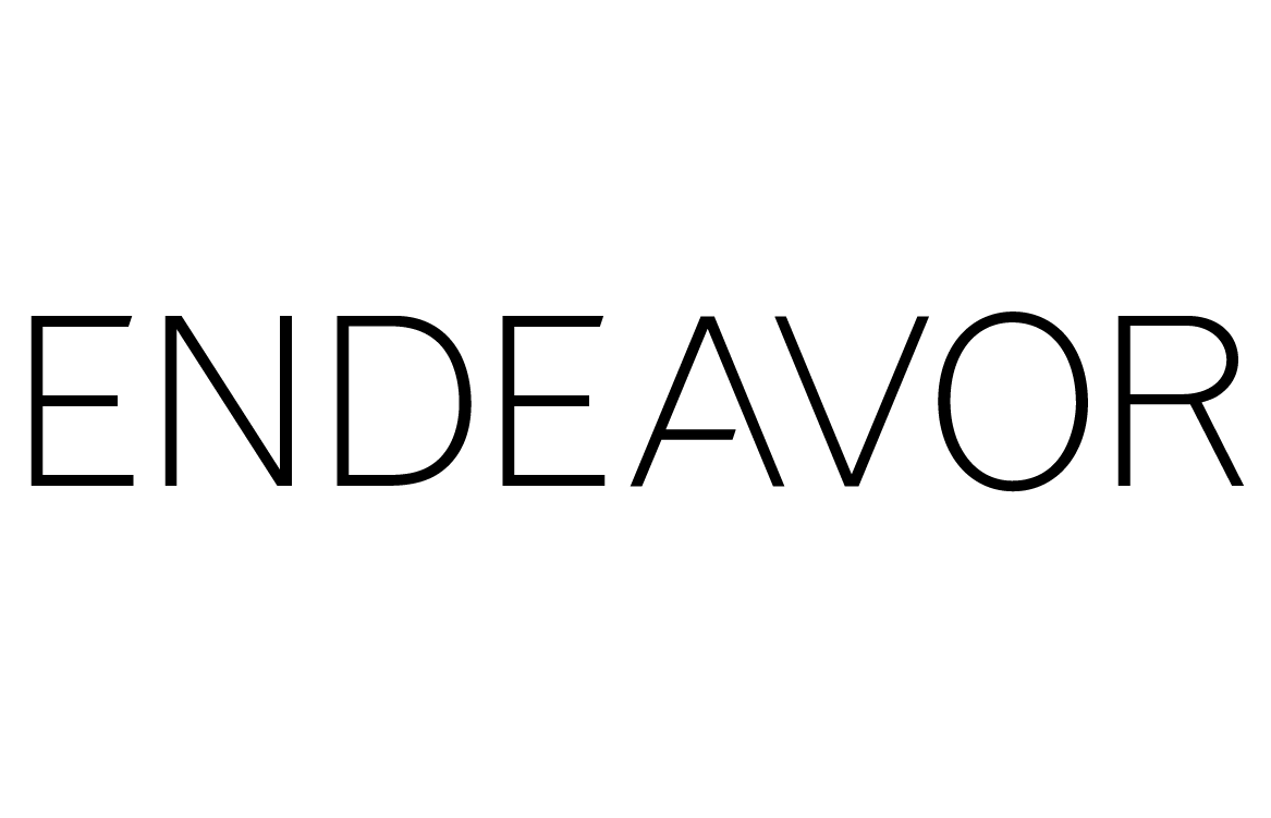 Endeavor