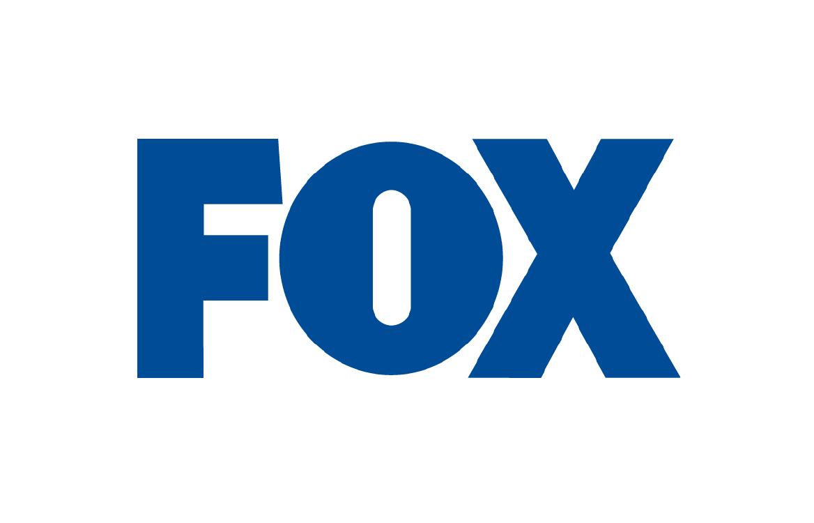 Fox Corporation 
