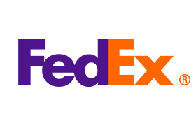 FedEx