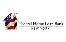Federal Home Loan Bank