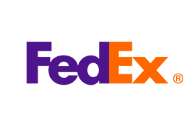 fedex