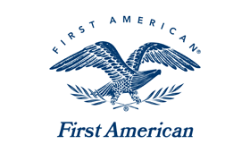 First American