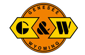 G&W