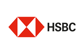 HSBC