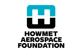 Howmet Aerospace Foundation