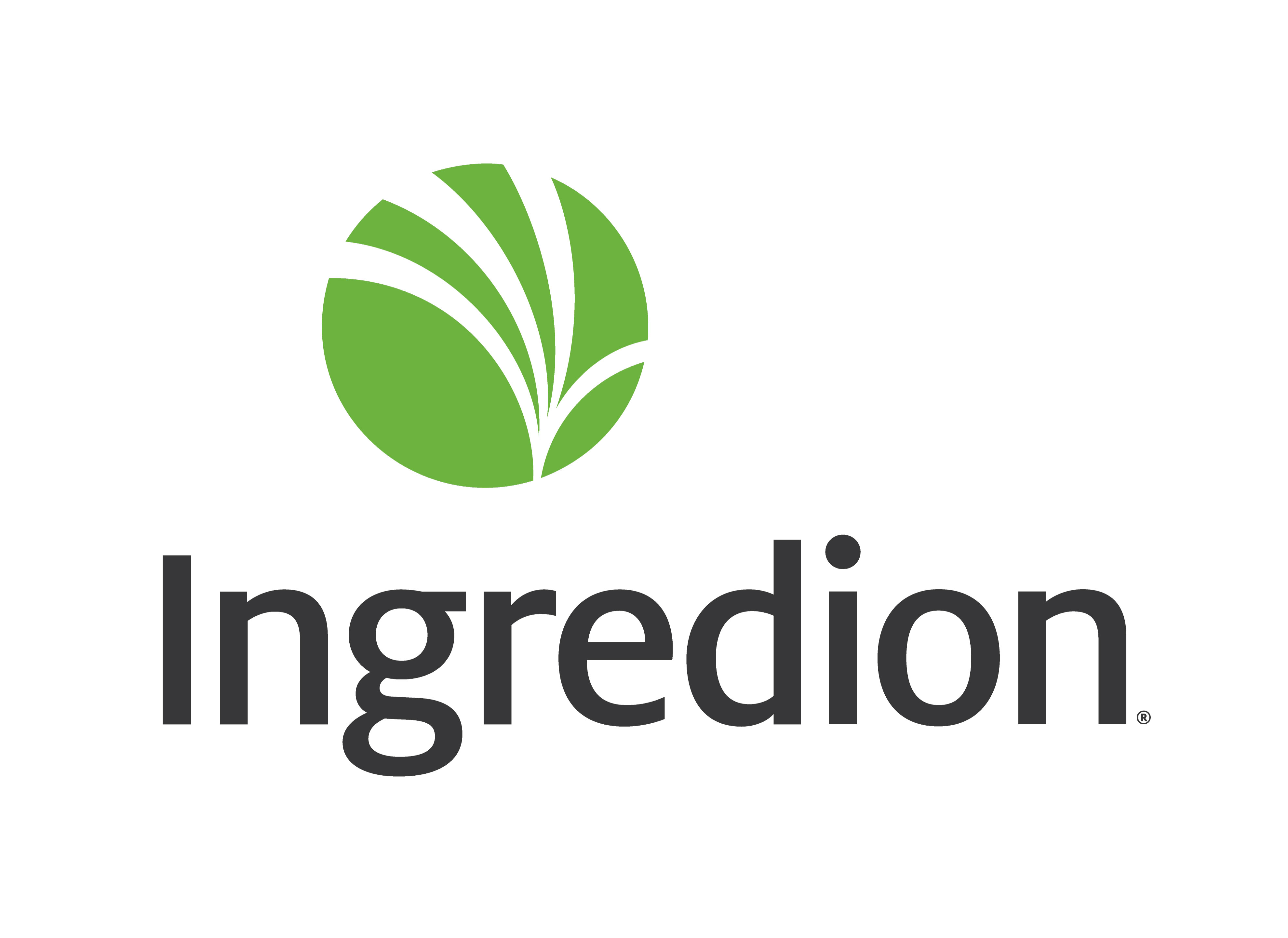 Ingredion