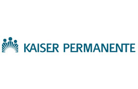 Kaiser Permanente