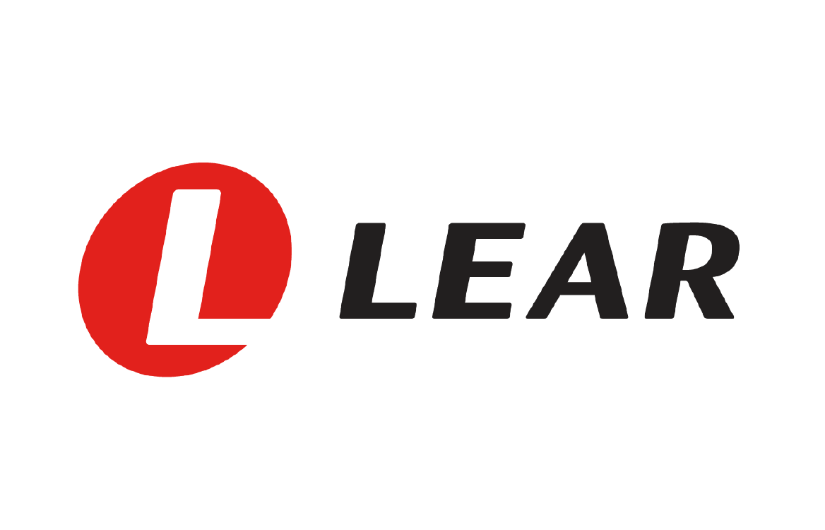 Lear
