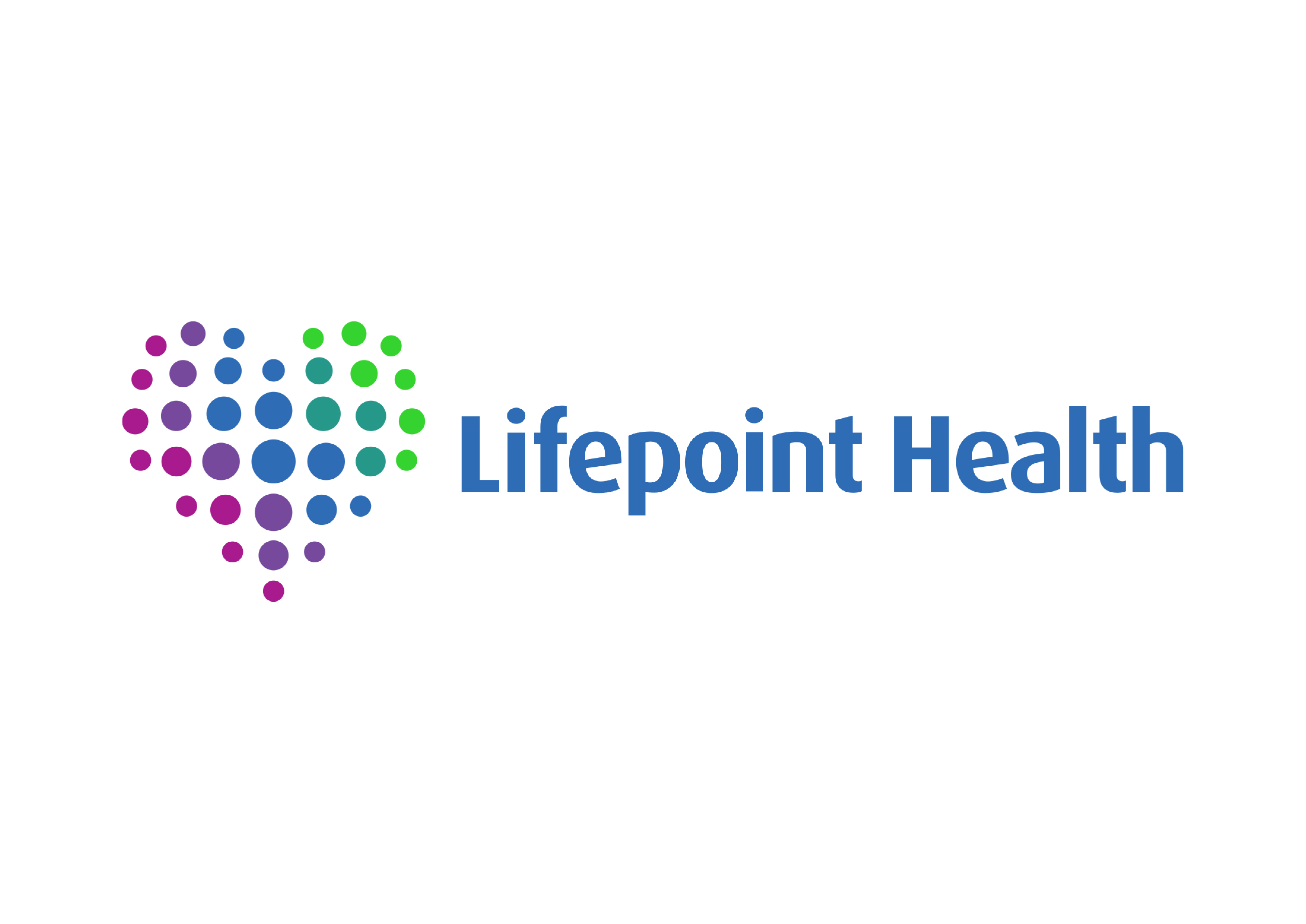 lifepoint new