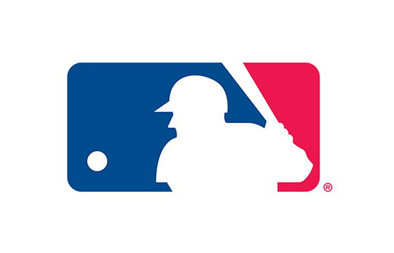 Major League Baseball