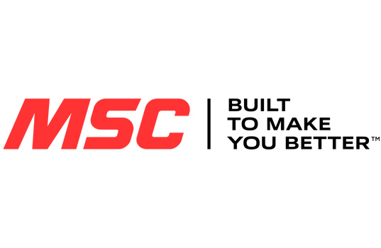 MSC Veterans