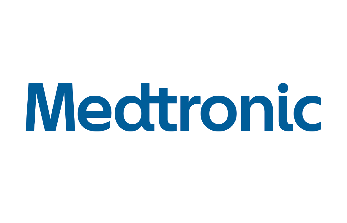 Medtronic