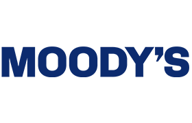 moody's