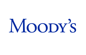 Moody's