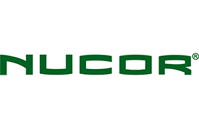 Nucor