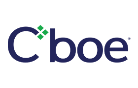 CBOE
