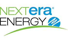 NextEra Energy 