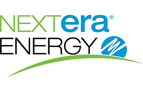 NextEra Energy