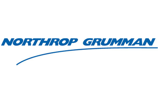 Northrop Grumman Veterans