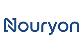 Nouryon Corporate Partner