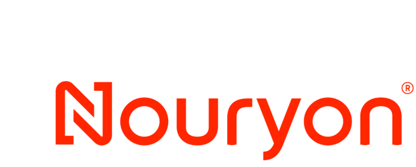 Nouryon
