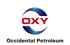 OXY veterans