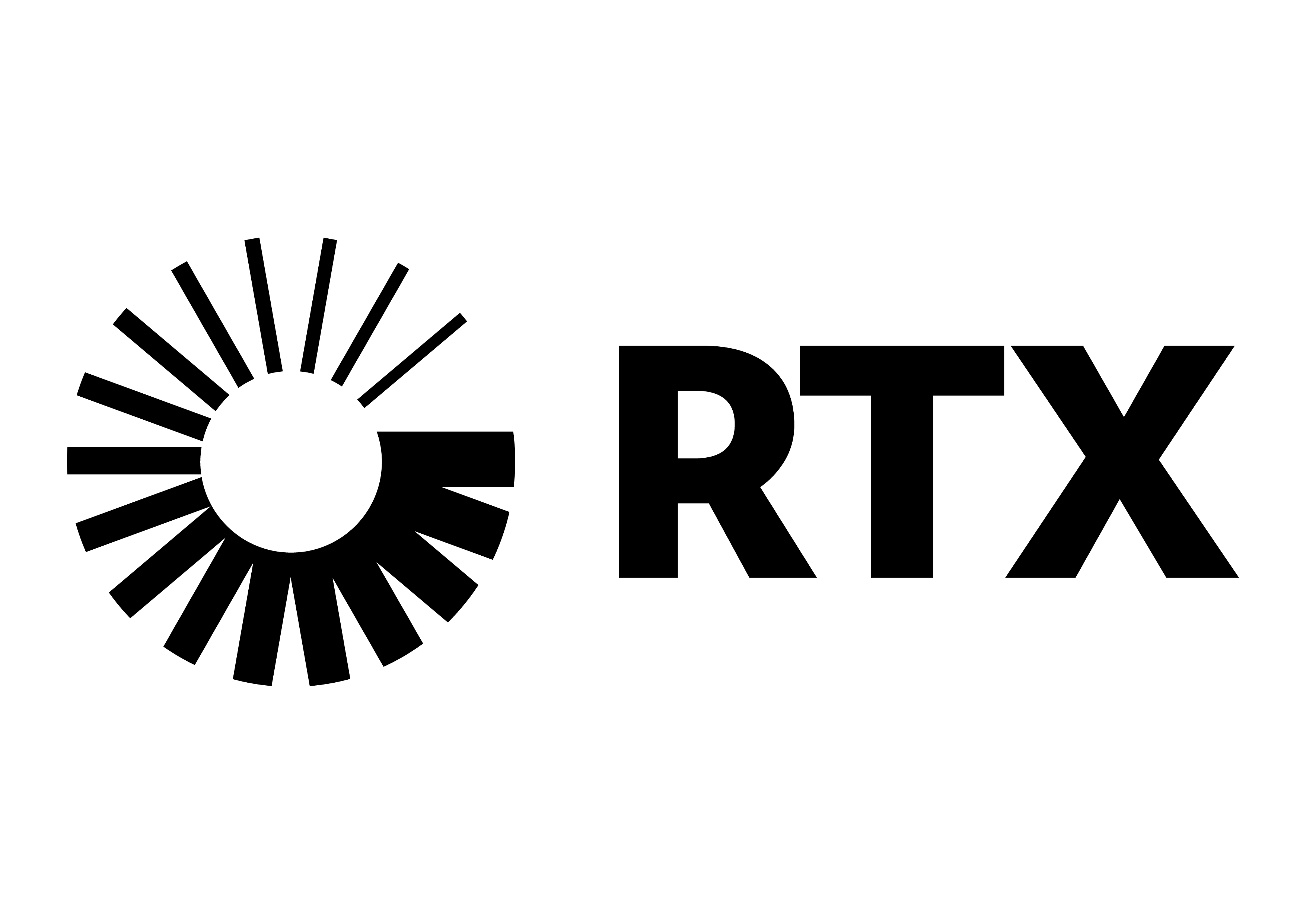 RTX 