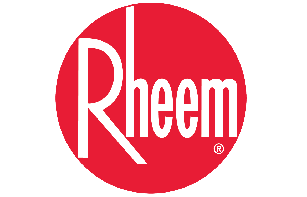 Rheem Manufacturing Company